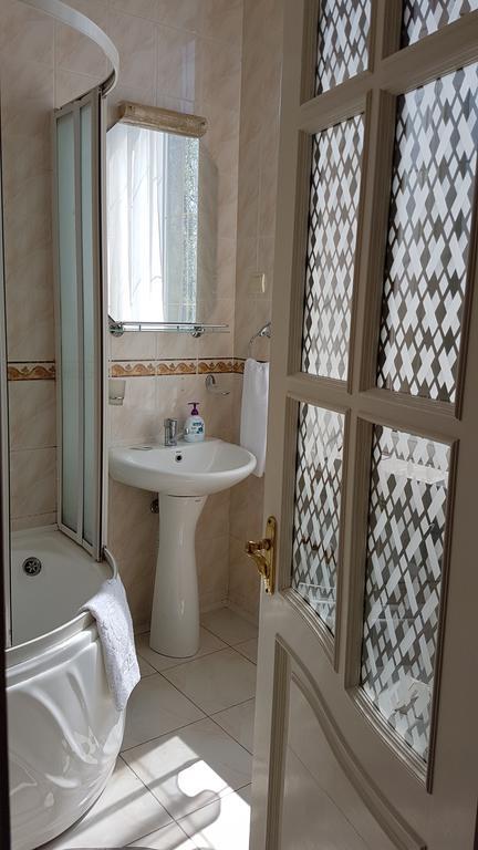 Versal Hotel Kherson Luaran gambar