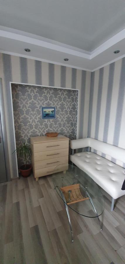 Versal Hotel Kherson Luaran gambar